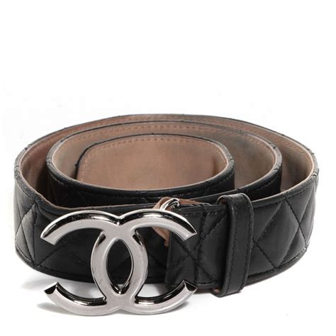 buy chanel belt|men's chanel belt for sale.